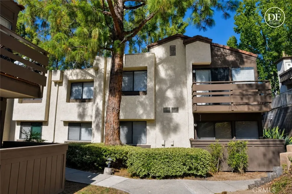 22733 Lakeway Diamond Bar, CA 91765