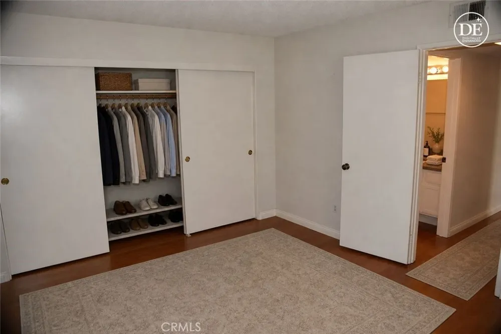 22733 Lakeway Diamond Bar, CA 91765
