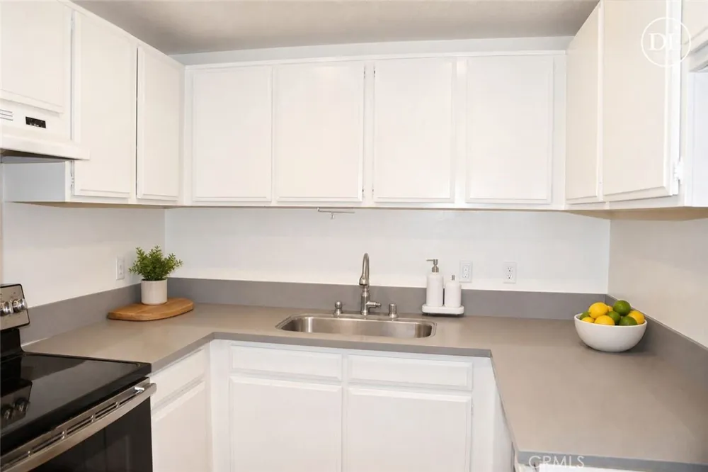 22733 Lakeway Diamond Bar, CA 91765