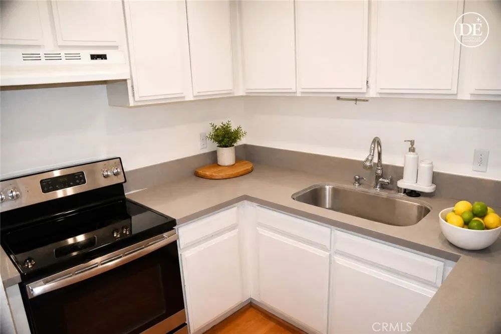 22733 Lakeway Diamond Bar, CA 91765