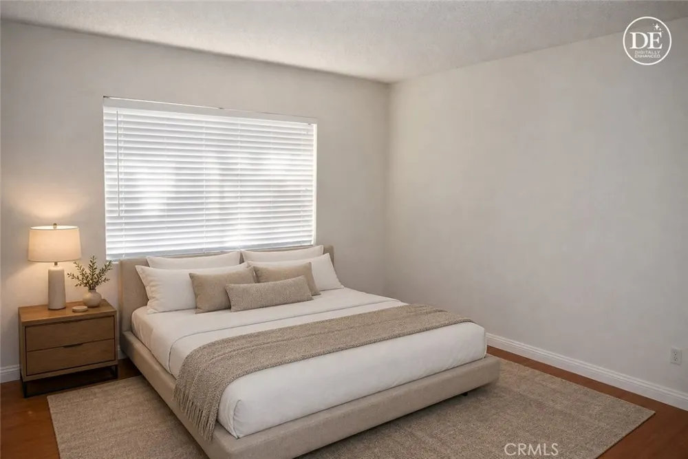 22733 Lakeway Diamond Bar, CA 91765