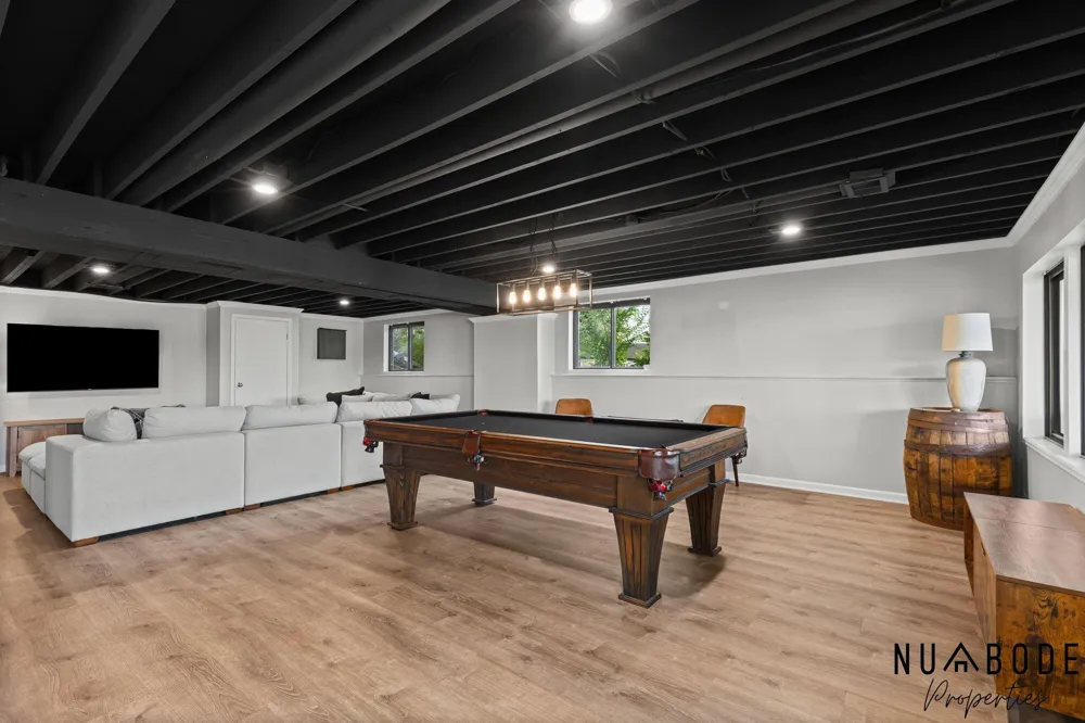3037 Bluewater Lane SW Grandville, MI 49418