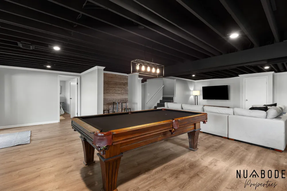 3037 Bluewater Lane SW Grandville, MI 49418