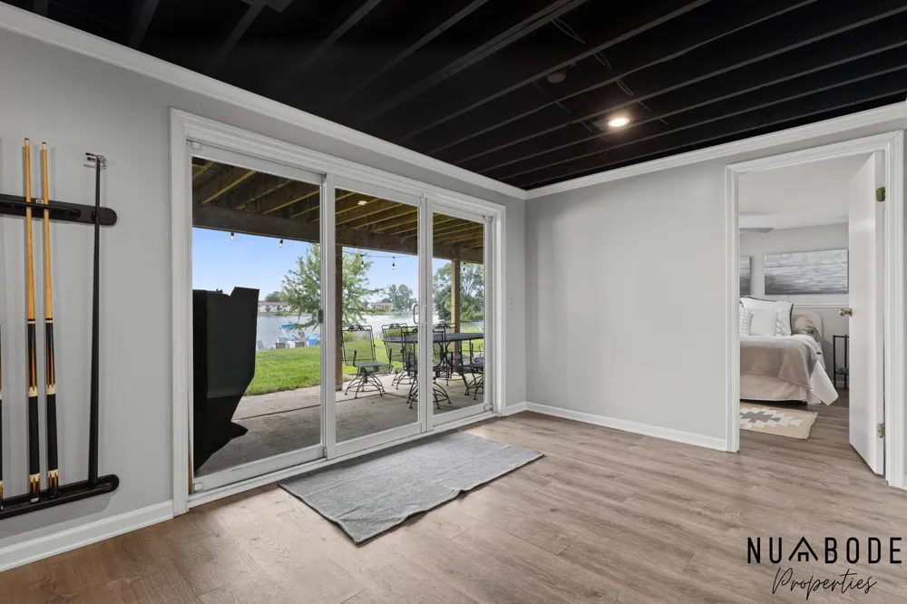 3037 Bluewater Lane SW Grandville, MI 49418