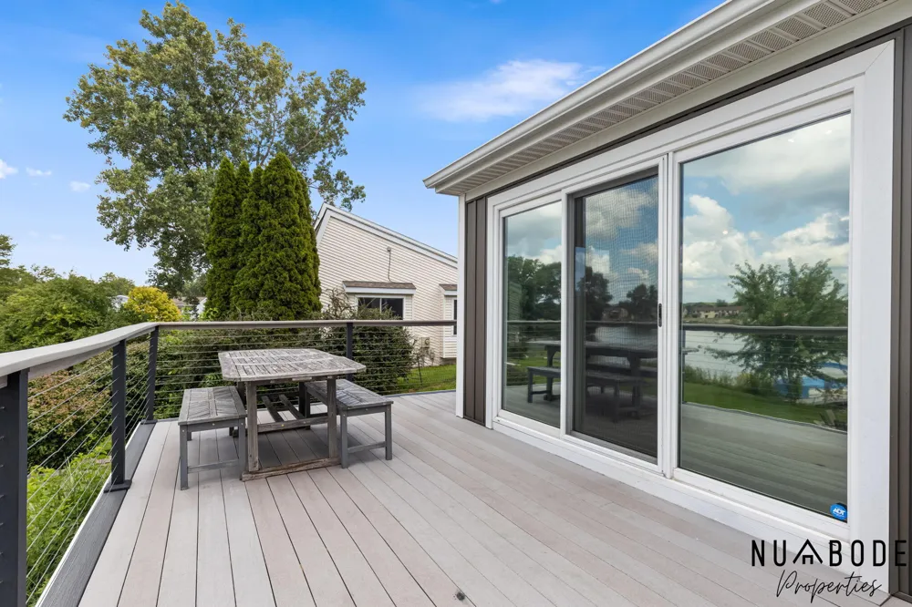3037 Bluewater Lane SW Grandville, MI 49418