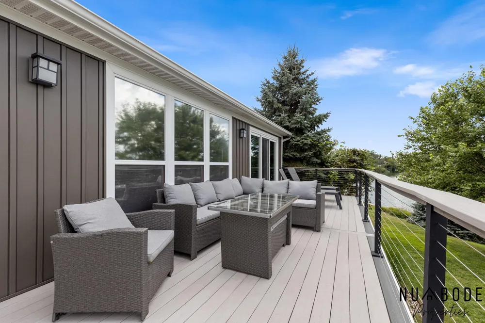 3037 Bluewater Lane SW Grandville, MI 49418