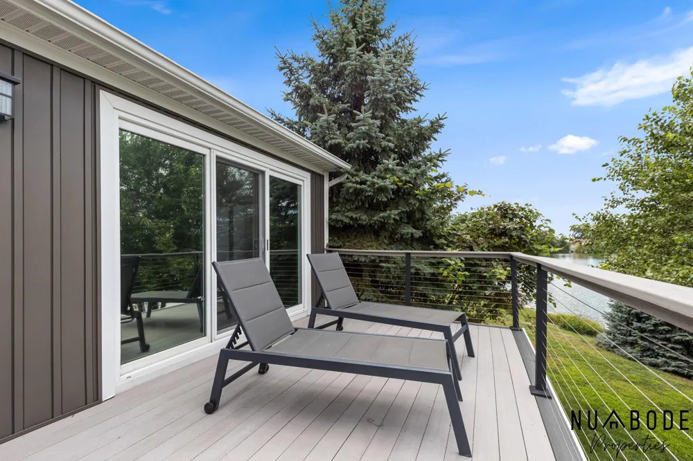 3037 Bluewater Lane SW Grandville, MI 49418
