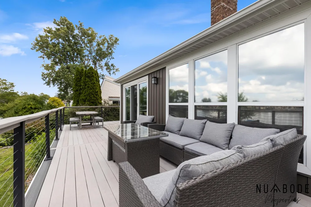 3037 Bluewater Lane SW Grandville, MI 49418