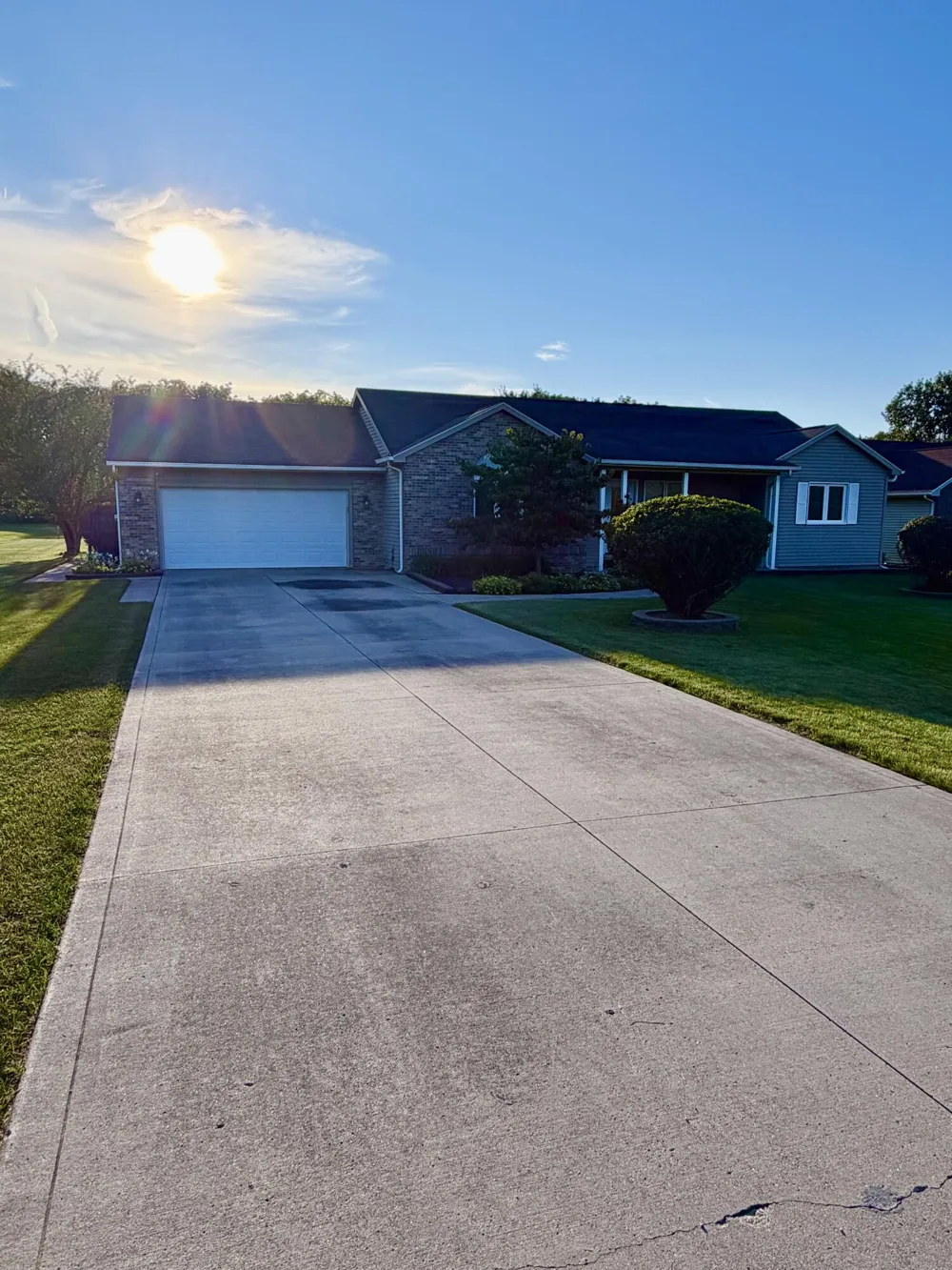 774 Marias Drive Coldwater, MI 49036
