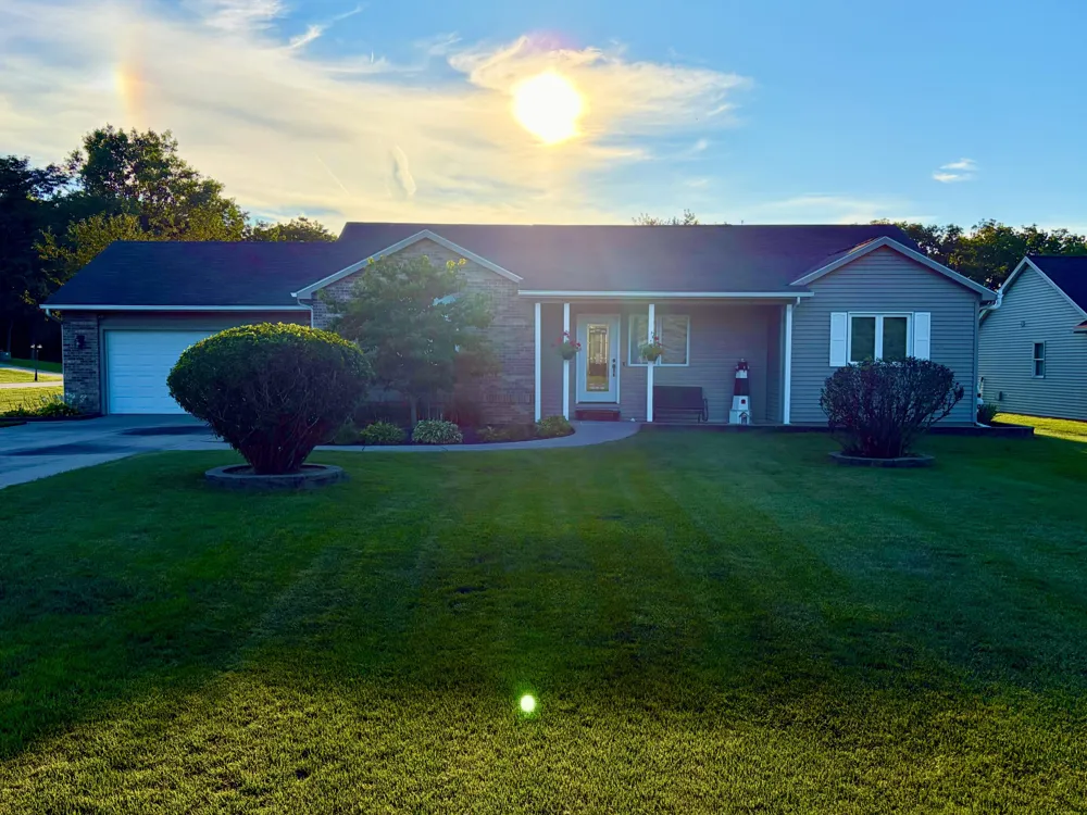 774 Marias Drive Coldwater, MI 49036