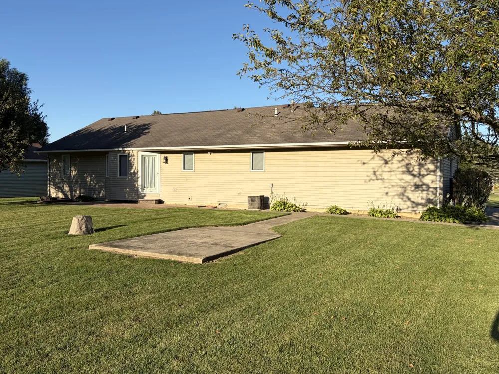 774 Marias Drive Coldwater, MI 49036