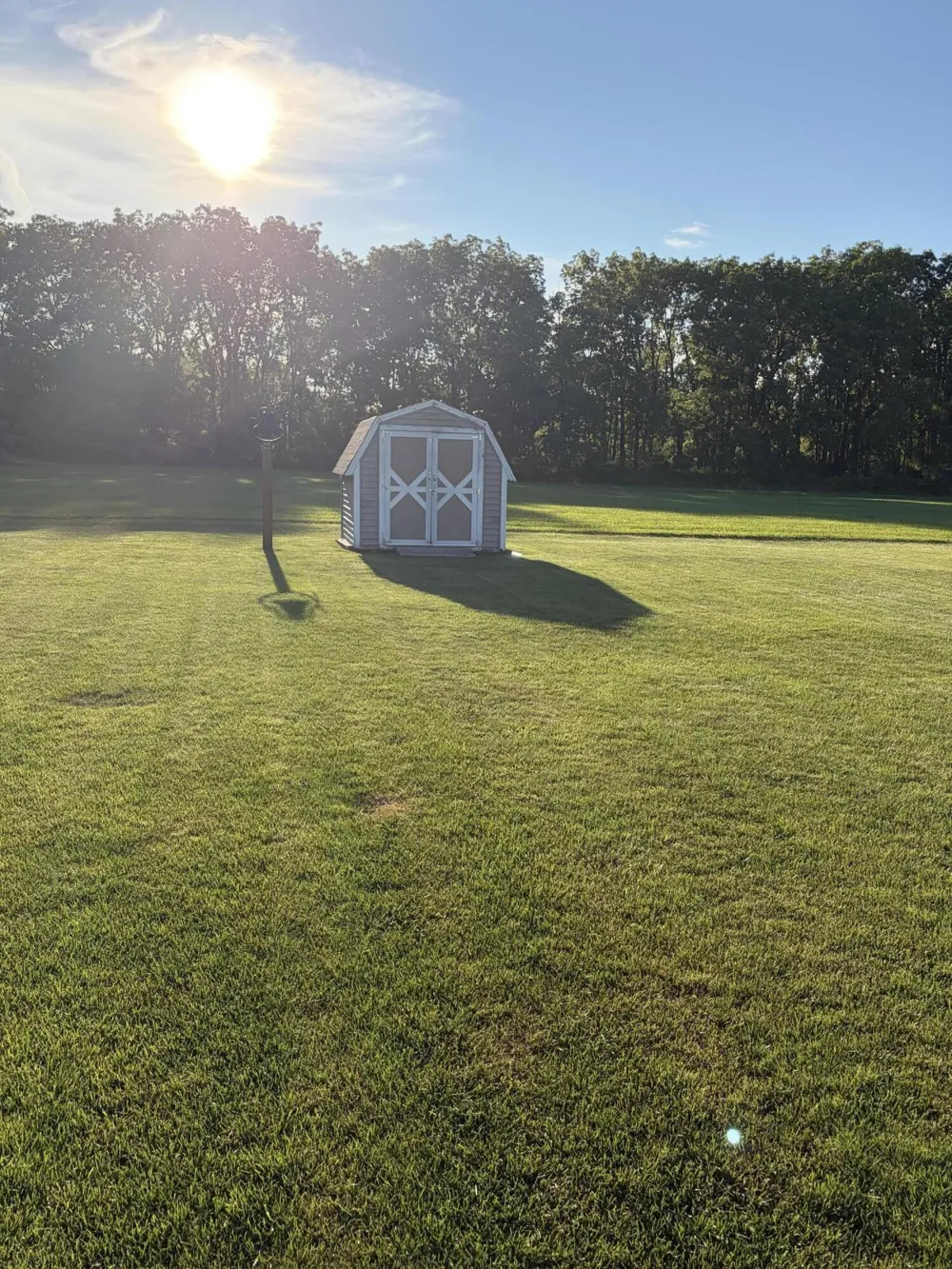 774 Marias Drive Coldwater, MI 49036