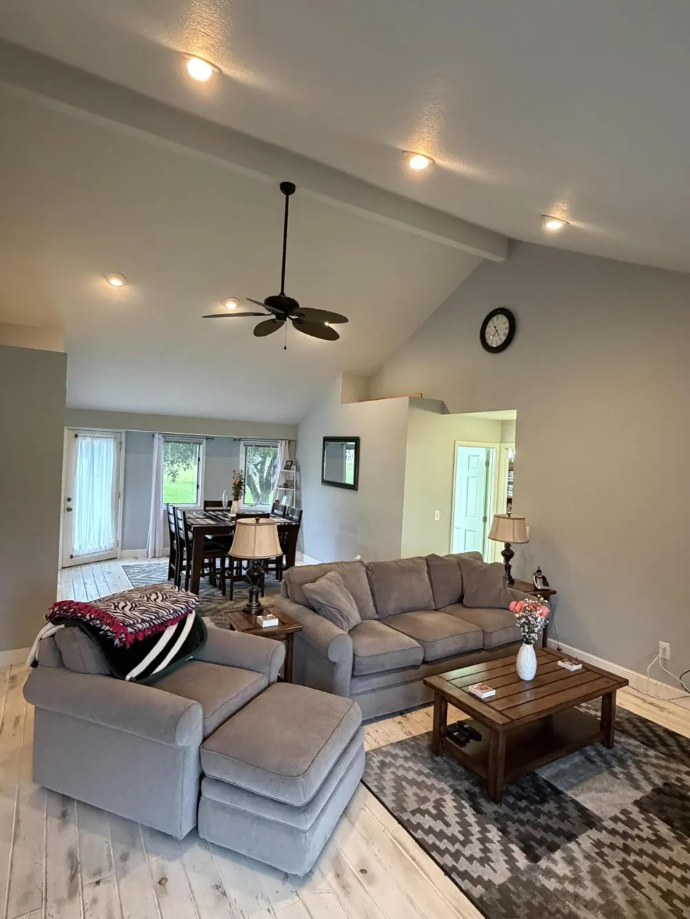 774 Marias Drive Coldwater, MI 49036