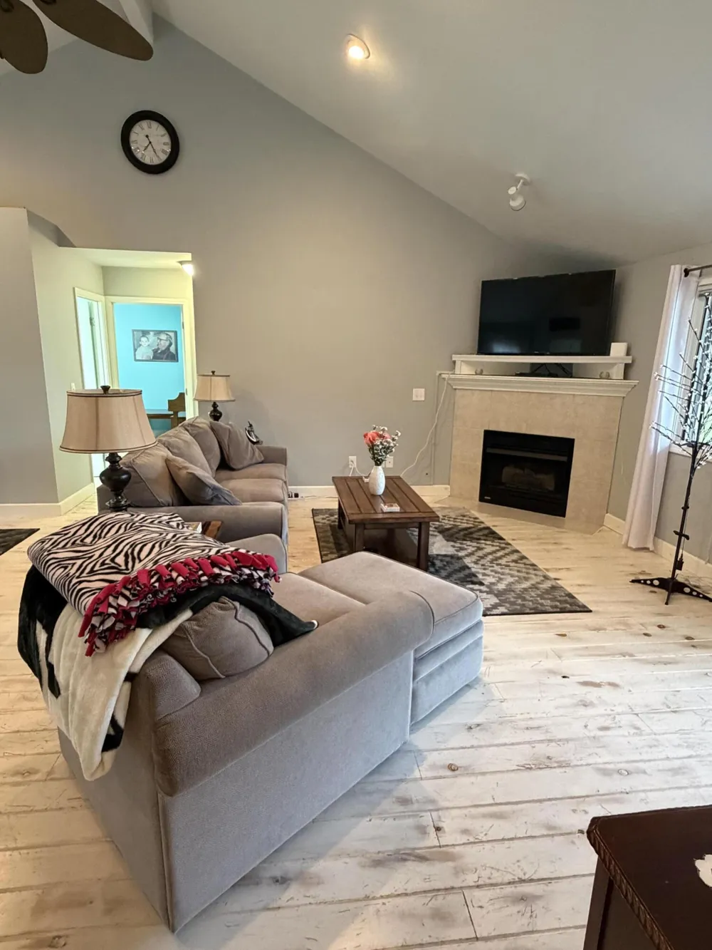 774 Marias Drive Coldwater, MI 49036