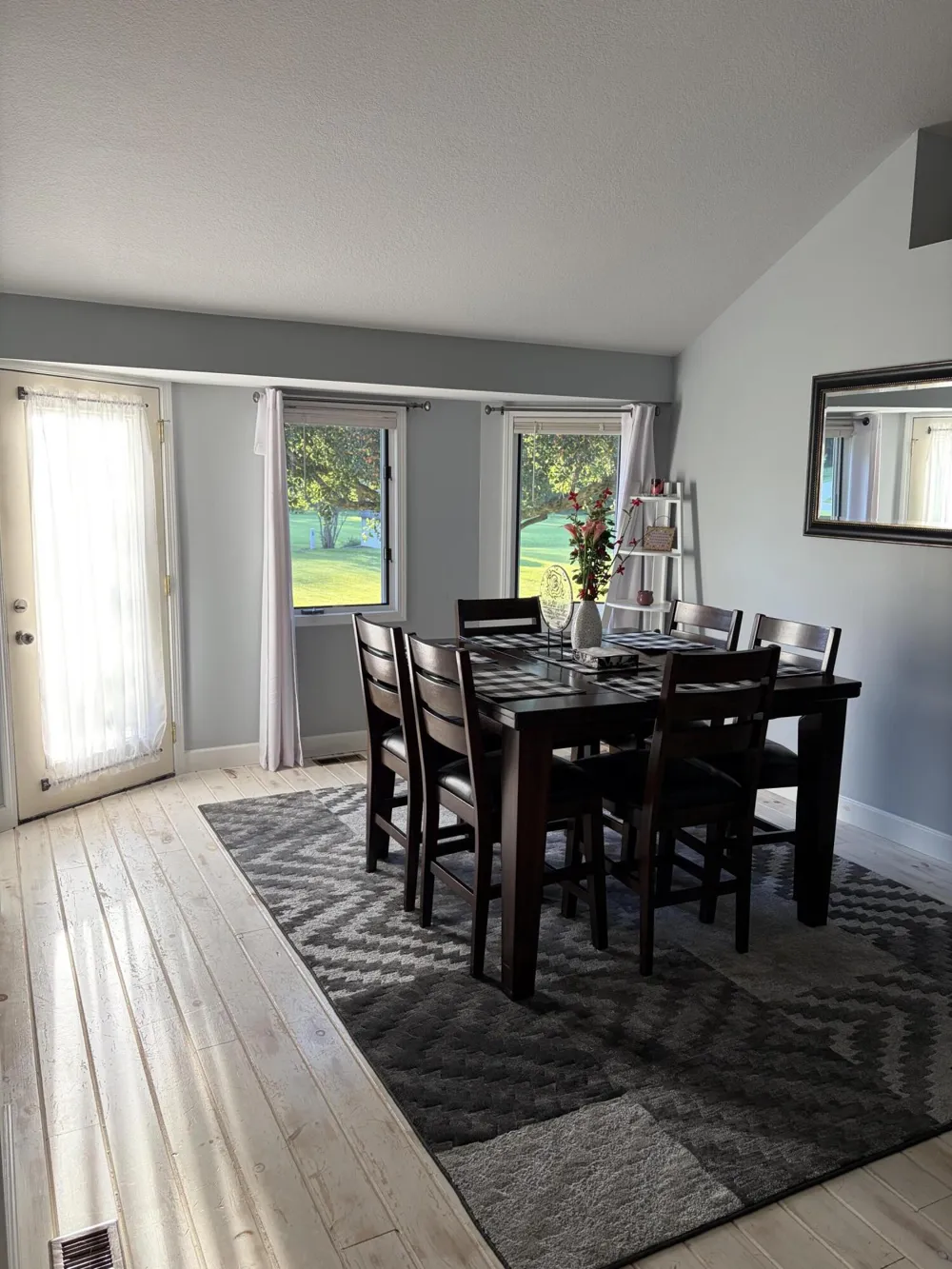 774 Marias Drive Coldwater, MI 49036