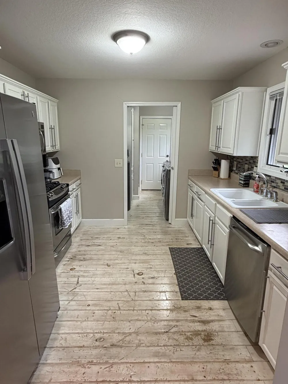 774 Marias Drive Coldwater, MI 49036