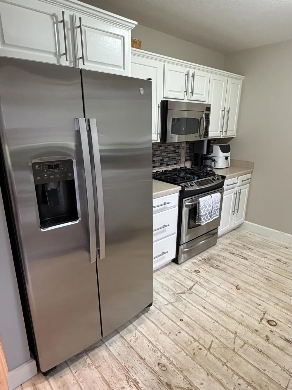 774 Marias Drive Coldwater, MI 49036