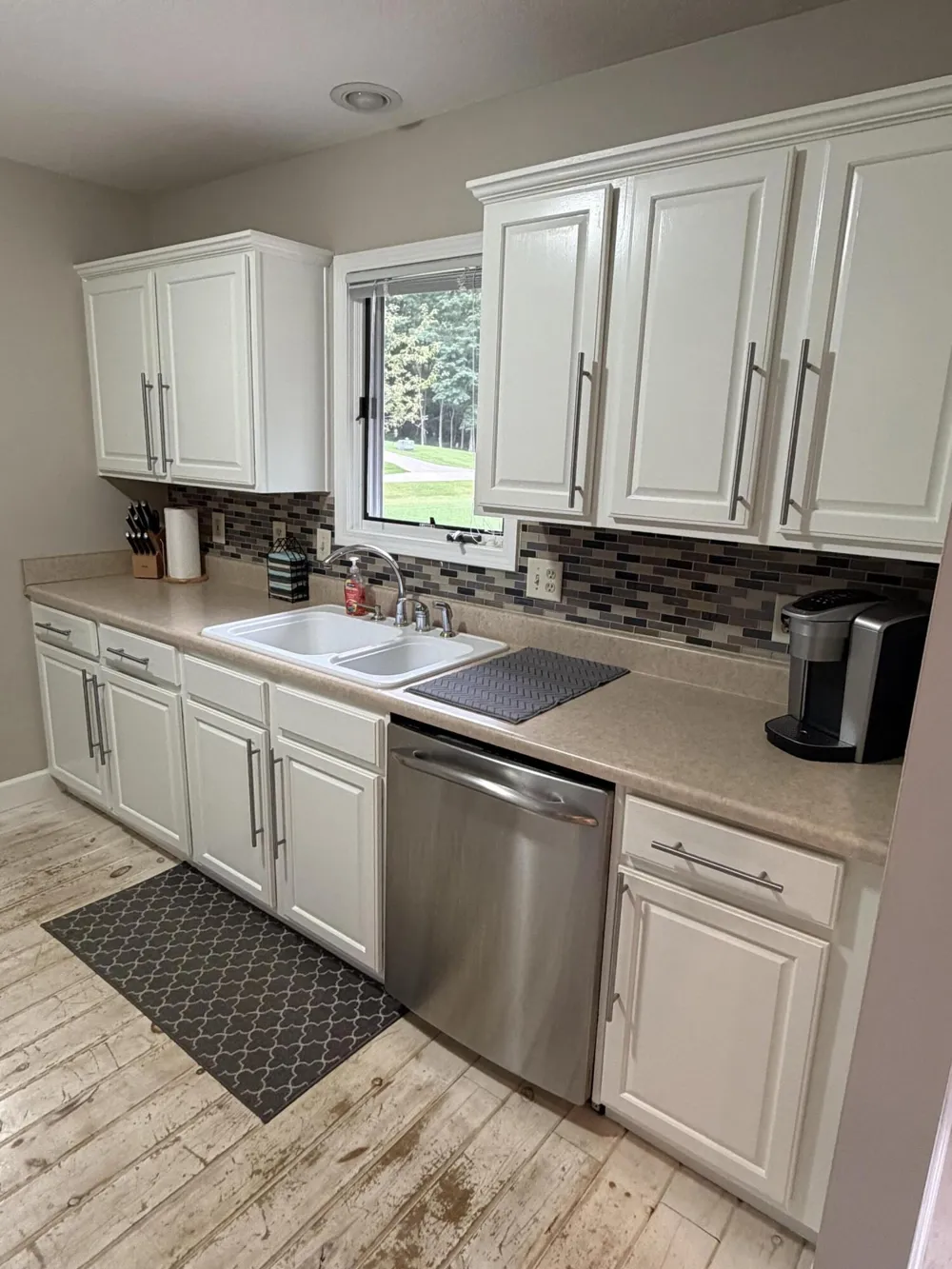 774 Marias Drive Coldwater, MI 49036