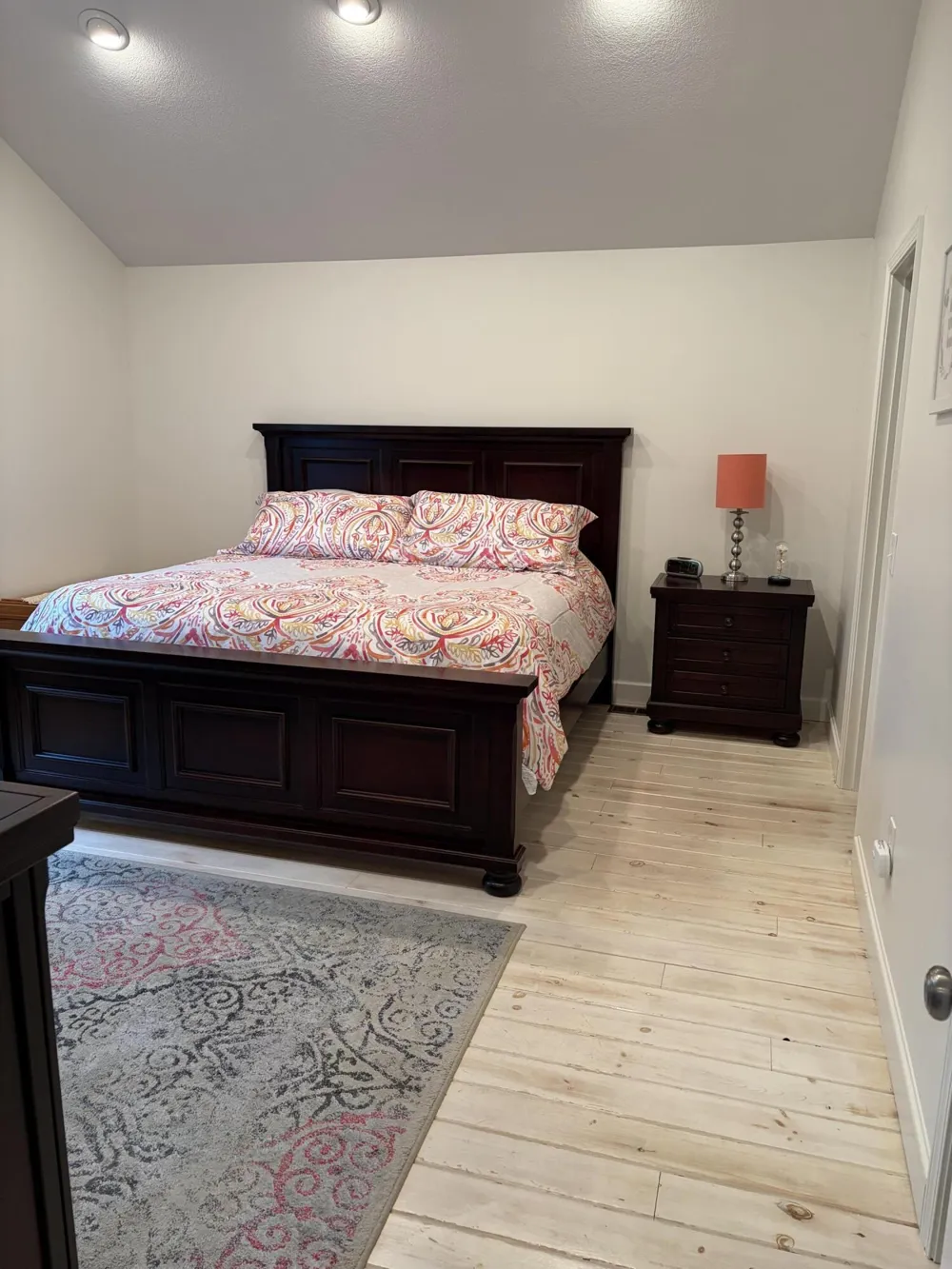 774 Marias Drive Coldwater, MI 49036