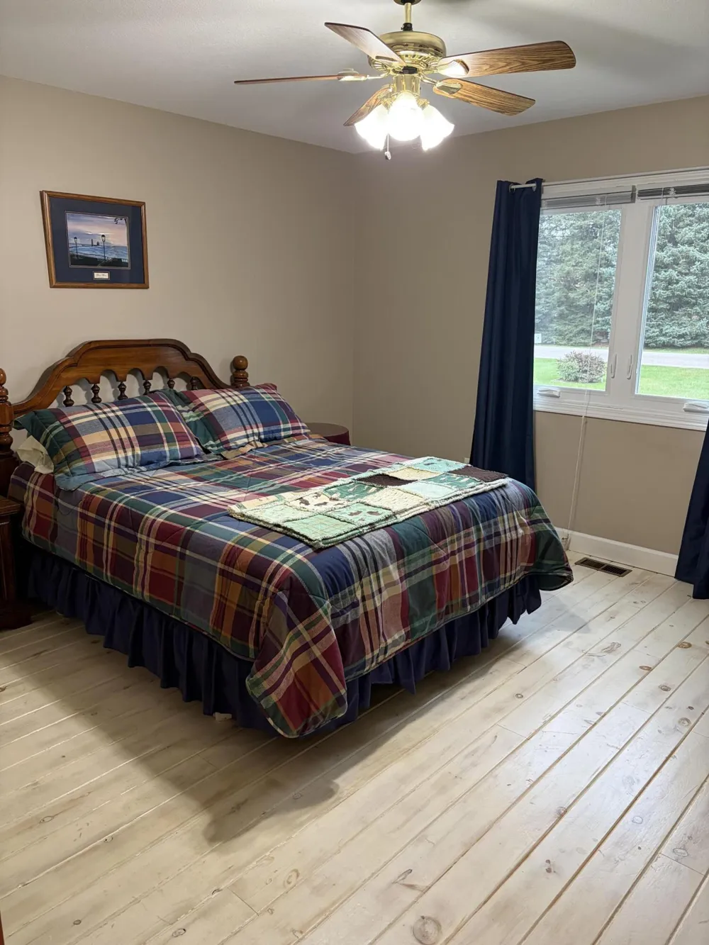 774 Marias Drive Coldwater, MI 49036