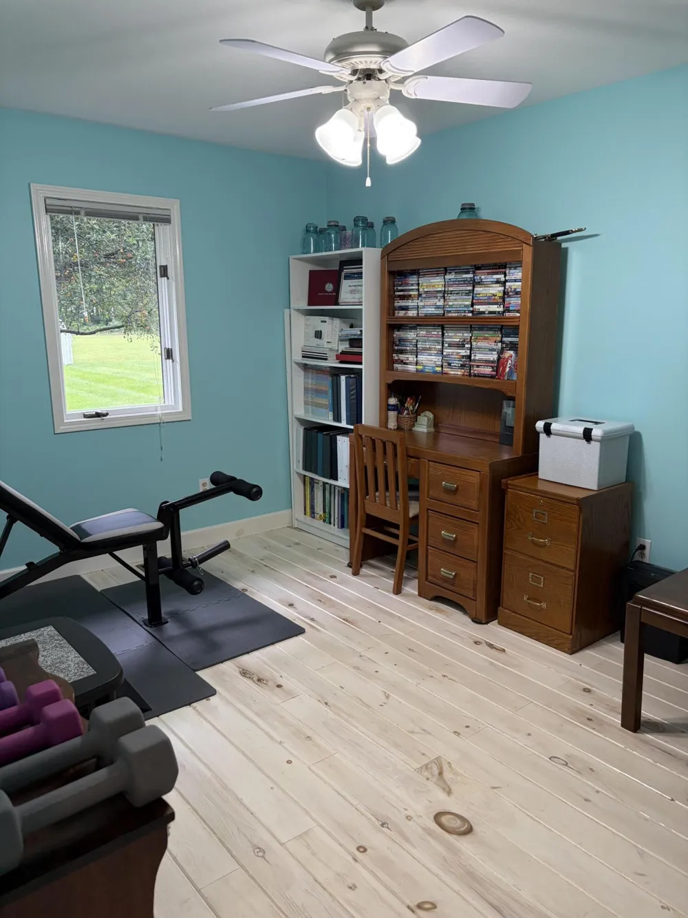 774 Marias Drive Coldwater, MI 49036