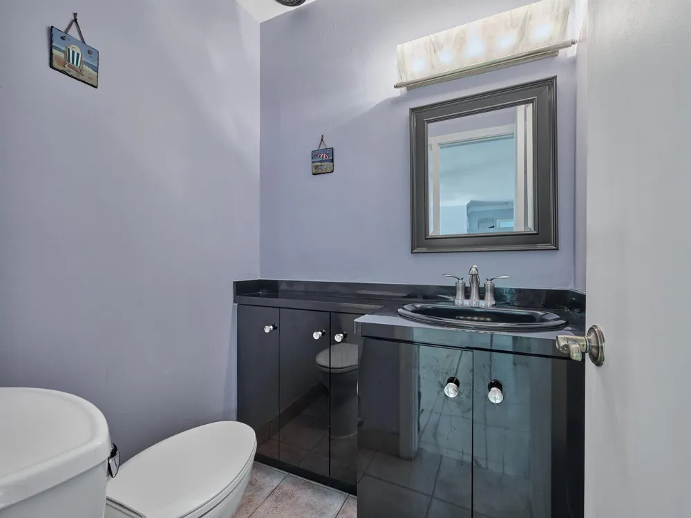 191 SE 27TH AVENUE Boynton Beach, FL 33435