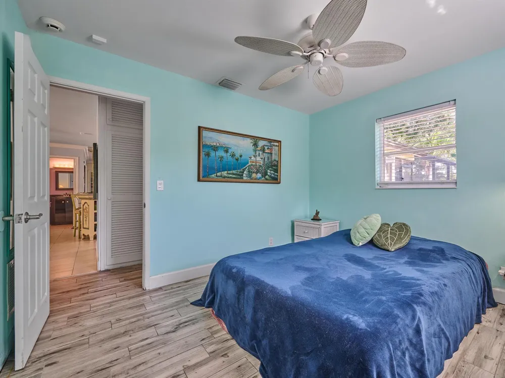 191 SE 27TH AVENUE Boynton Beach, FL 33435