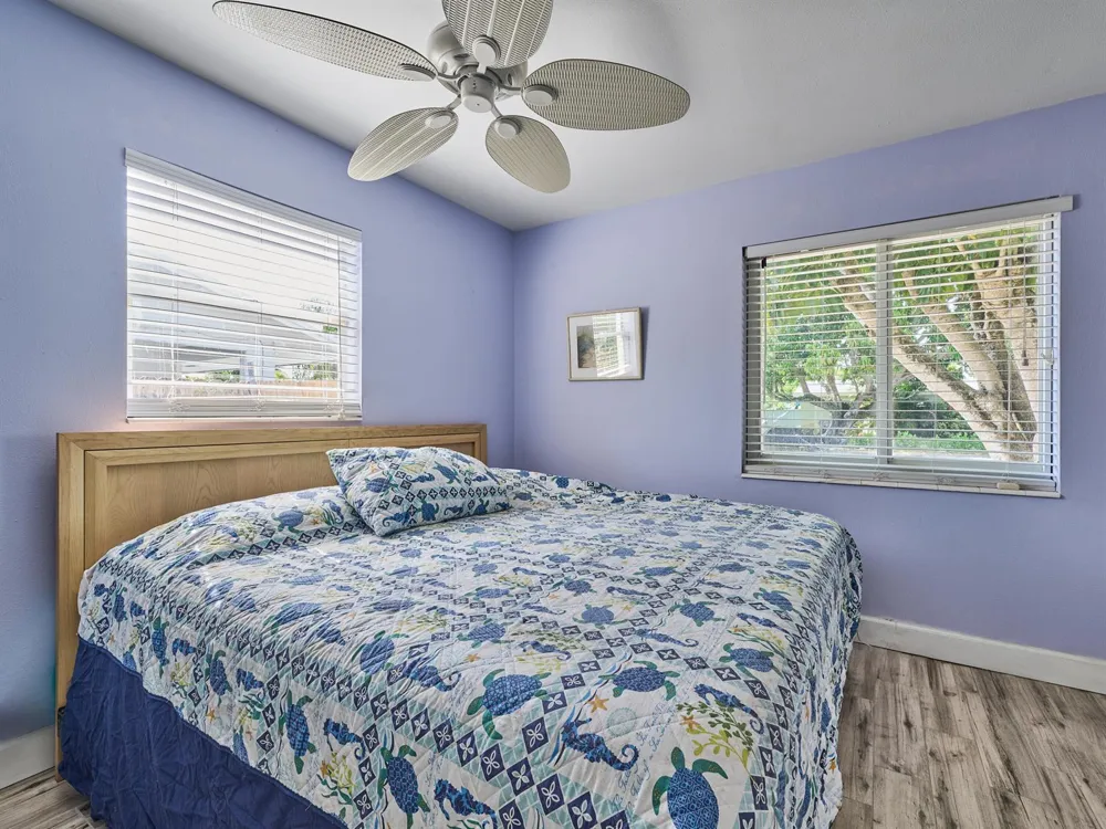 191 SE 27TH AVENUE Boynton Beach, FL 33435