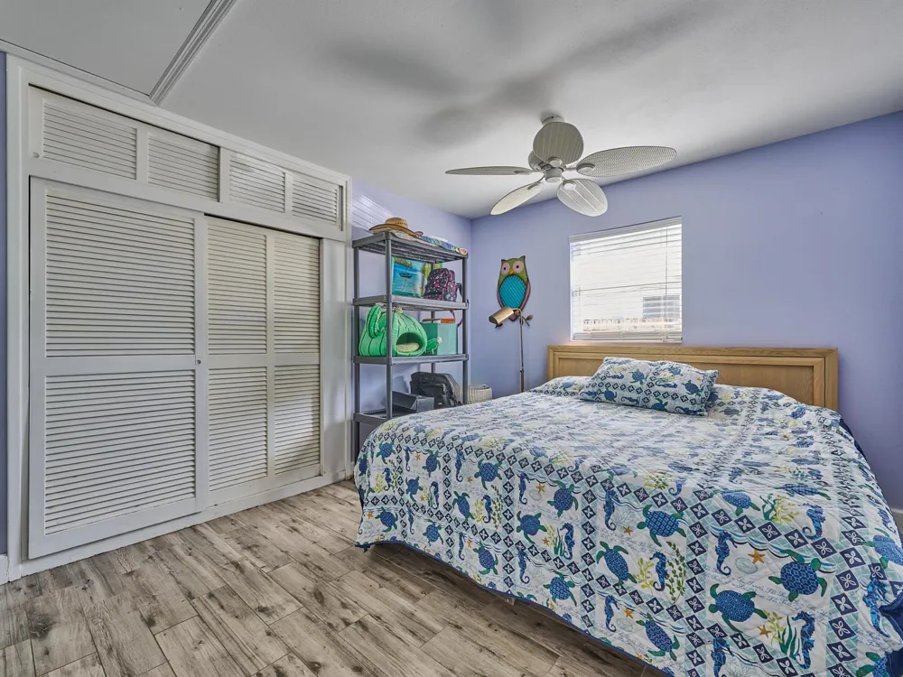 191 SE 27TH AVENUE Boynton Beach, FL 33435