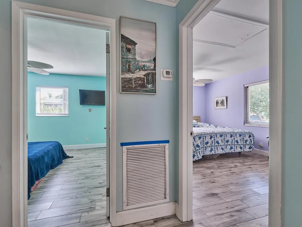 191 SE 27TH AVENUE Boynton Beach, FL 33435