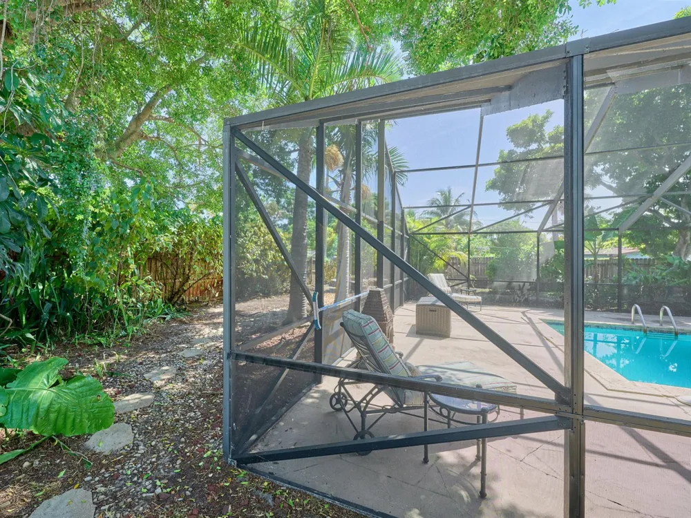 191 SE 27TH AVENUE Boynton Beach, FL 33435