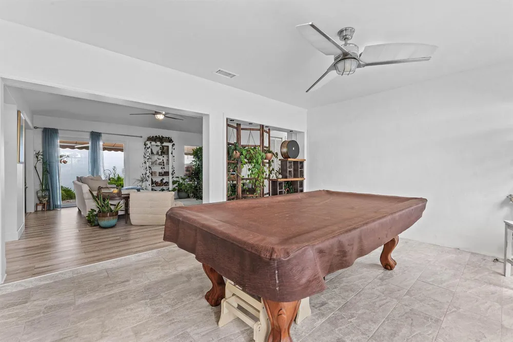 1476 VIA DEL SOL Jupiter, FL 33477