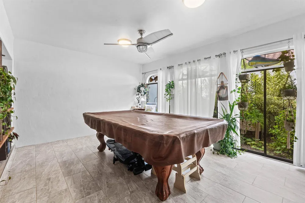 1476 VIA DEL SOL Jupiter, FL 33477