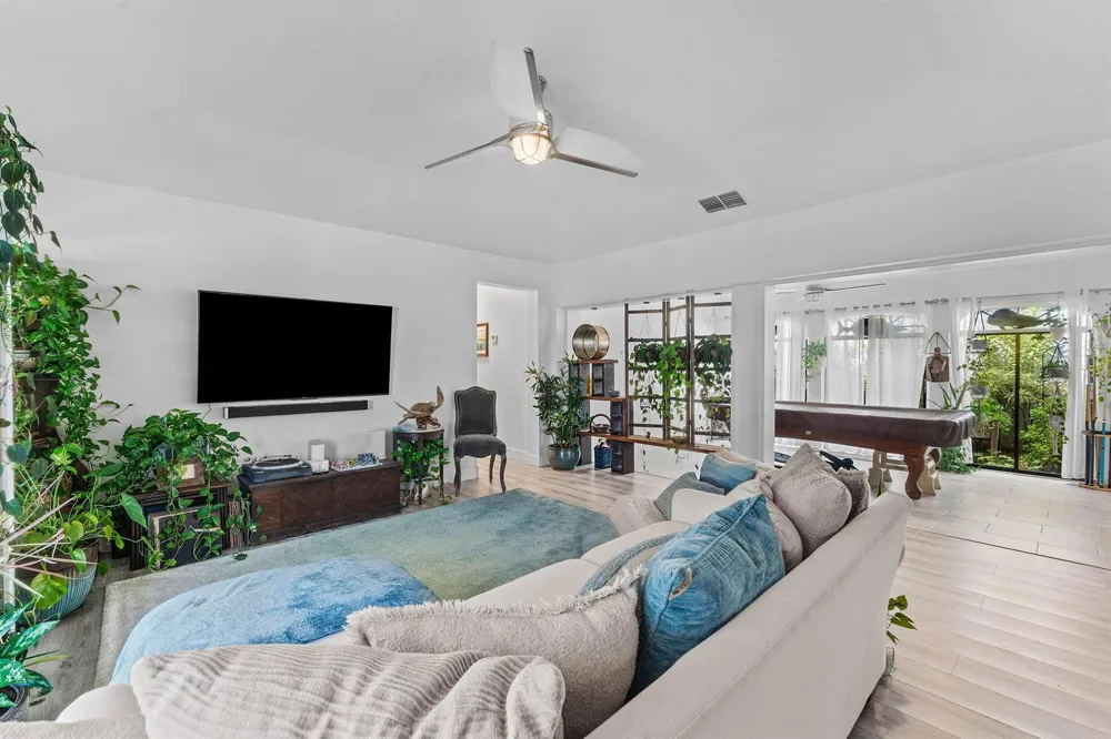 1476 VIA DEL SOL Jupiter, FL 33477