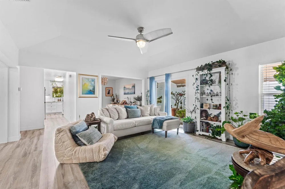 1476 VIA DEL SOL Jupiter, FL 33477