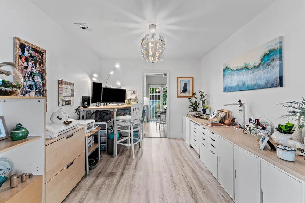 1476 VIA DEL SOL Jupiter, FL 33477