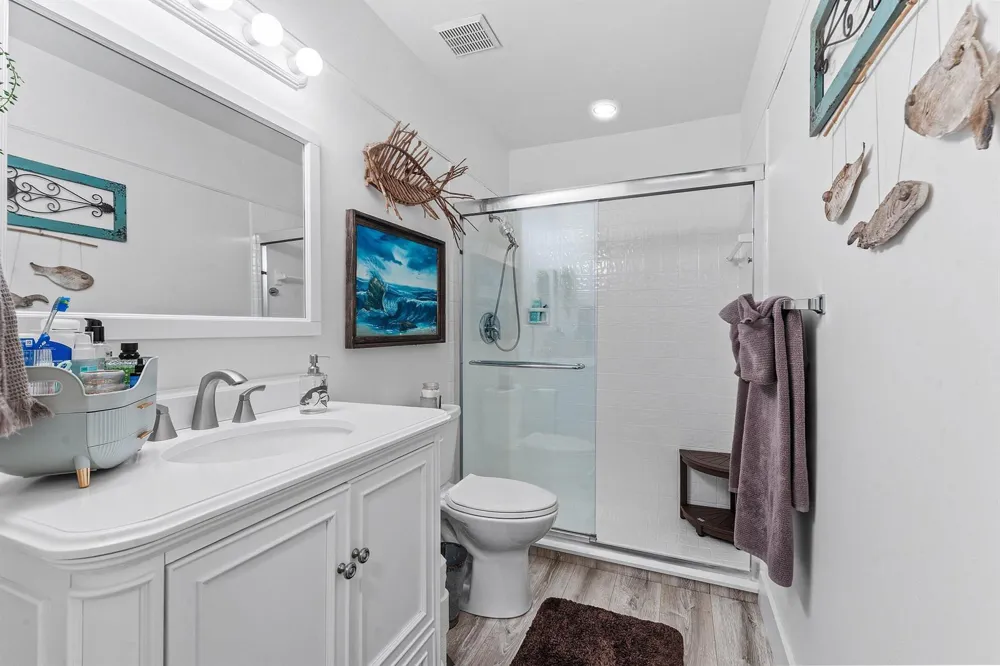1476 VIA DEL SOL Jupiter, FL 33477