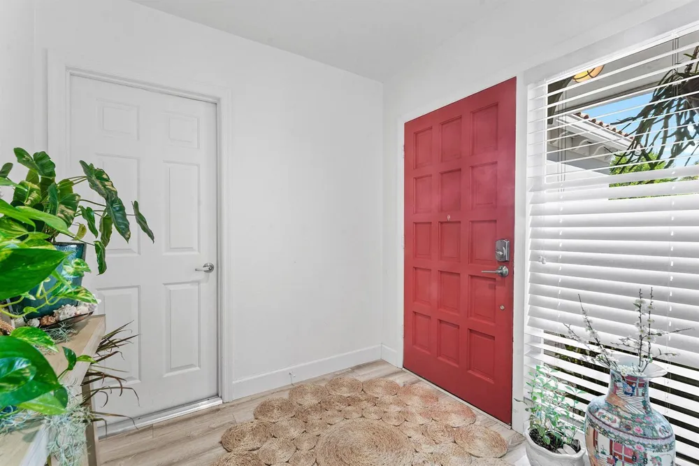 1476 VIA DEL SOL Jupiter, FL 33477