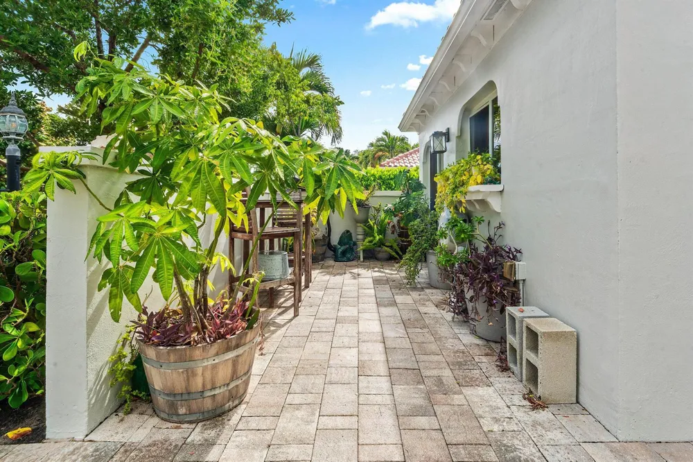 1476 VIA DEL SOL Jupiter, FL 33477
