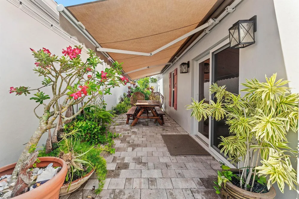 1476 VIA DEL SOL Jupiter, FL 33477