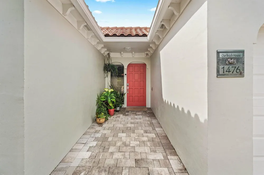 1476 VIA DEL SOL Jupiter, FL 33477