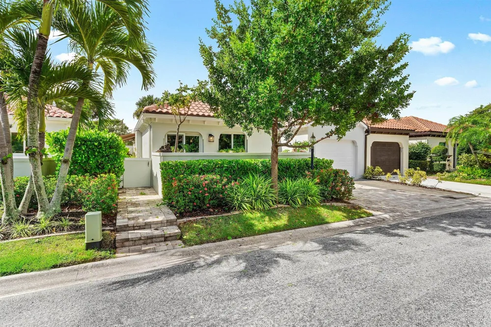 1476 VIA DEL SOL Jupiter, FL 33477