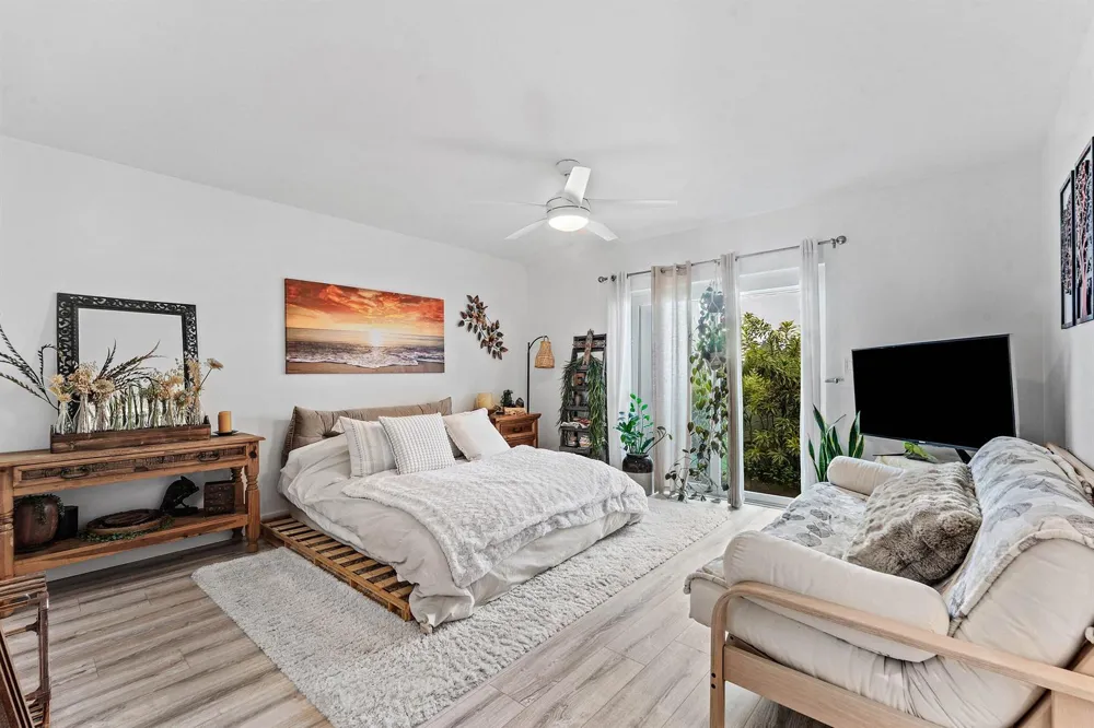 1476 VIA DEL SOL Jupiter, FL 33477