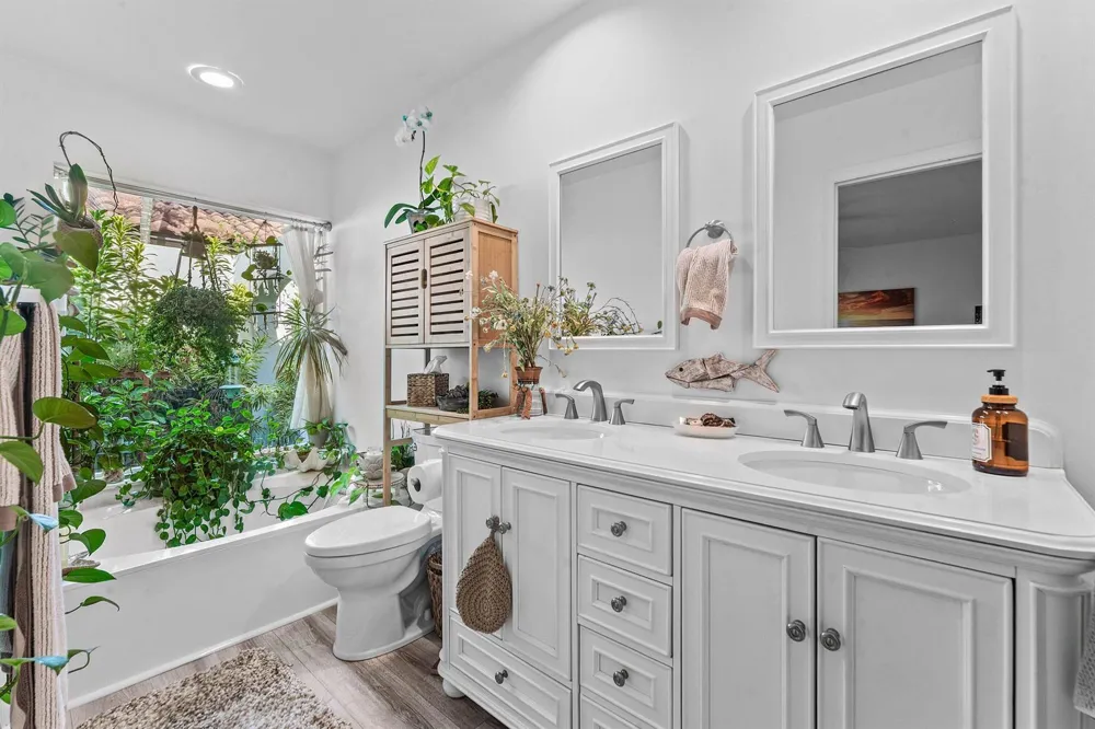 1476 VIA DEL SOL Jupiter, FL 33477