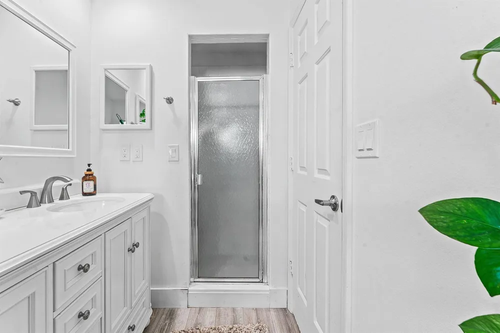 1476 VIA DEL SOL Jupiter, FL 33477