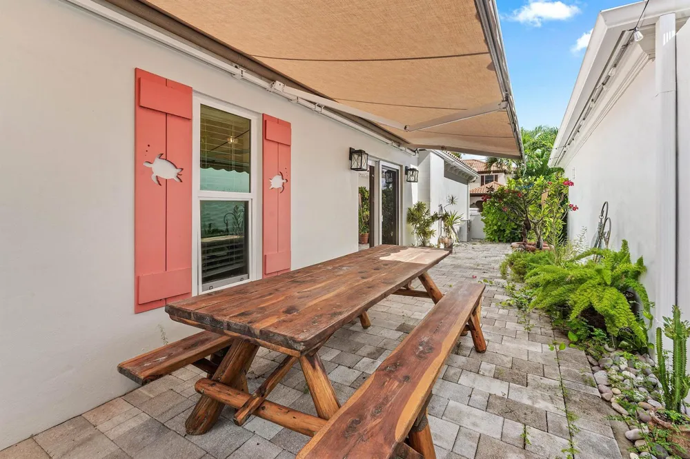 1476 VIA DEL SOL Jupiter, FL 33477