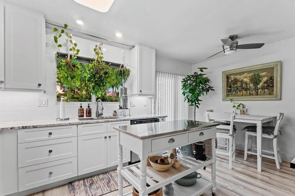 1476 VIA DEL SOL Jupiter, FL 33477