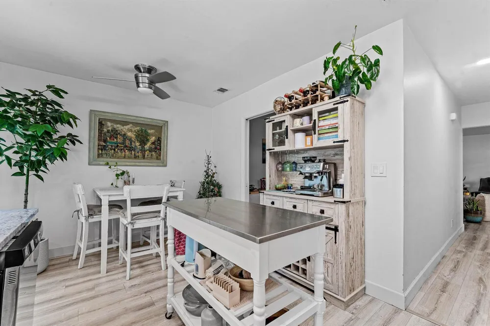 1476 VIA DEL SOL Jupiter, FL 33477