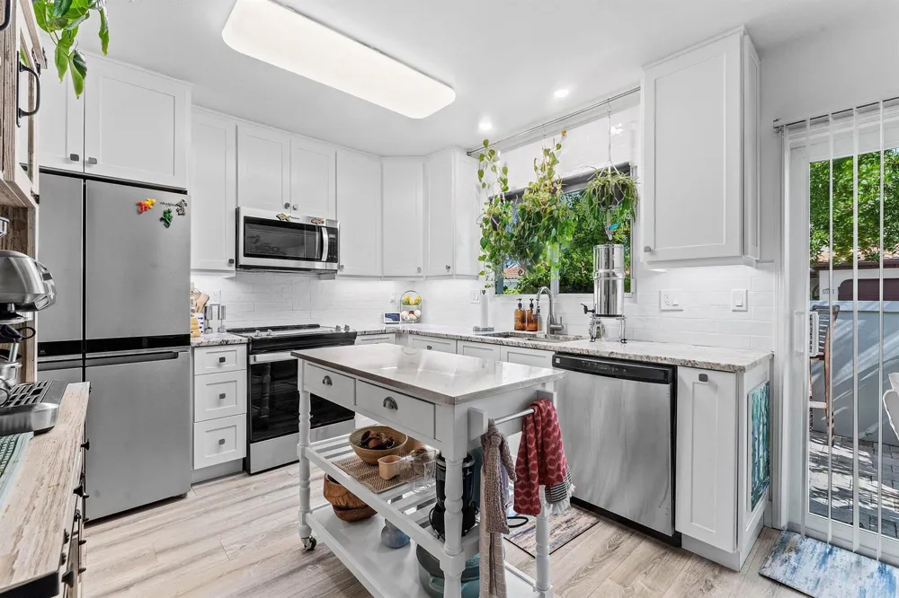 1476 VIA DEL SOL Jupiter, FL 33477