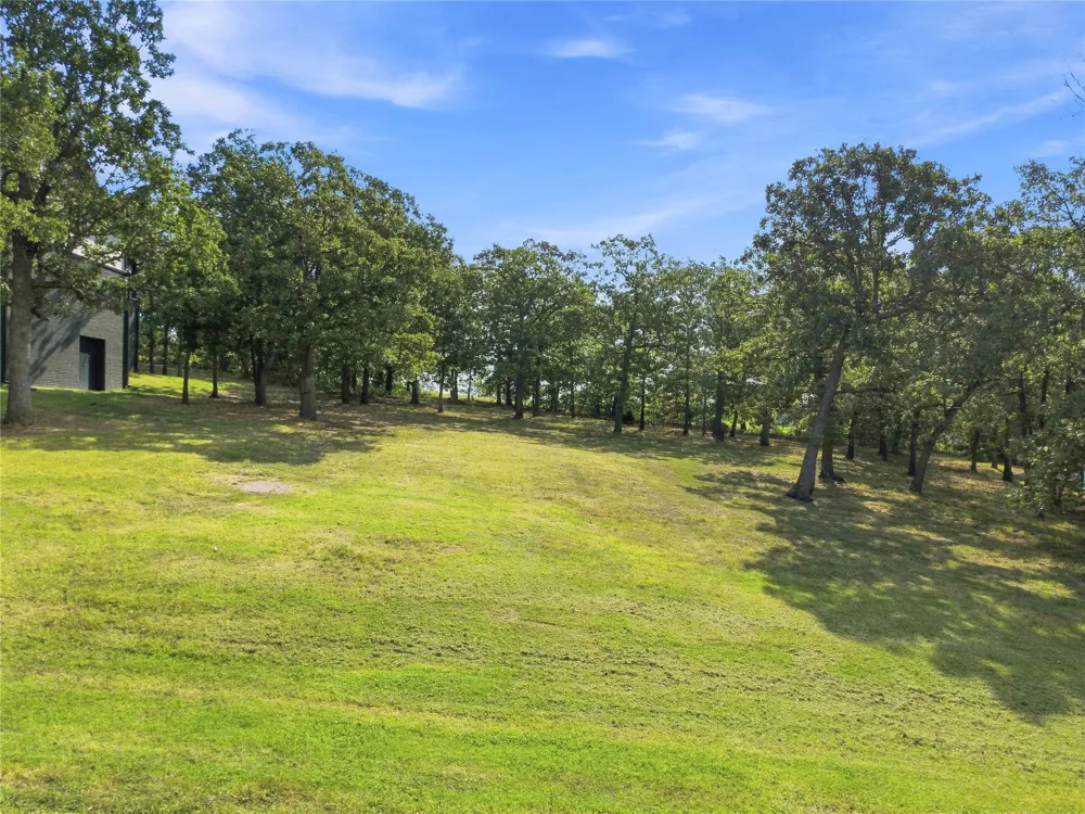 Lakeview Road Sperry, OK 74073